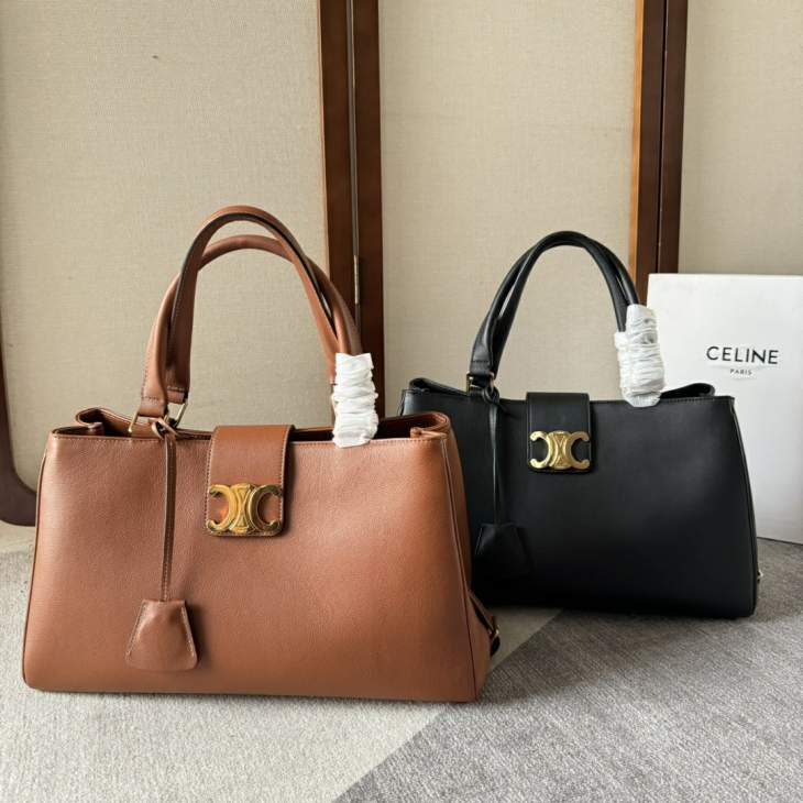 Picture of Celine Handbags _SKUfw225667480fw
